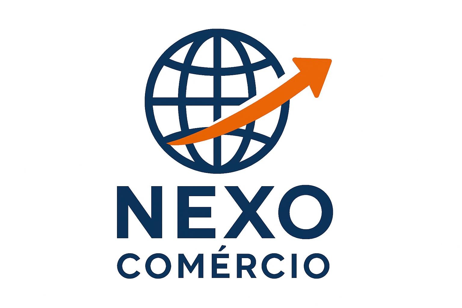 Nexo Comércio ltda